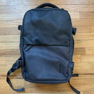 Incase EO Travel Backpack